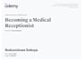 be your hipaa compliant medical and administrative virtual assistant